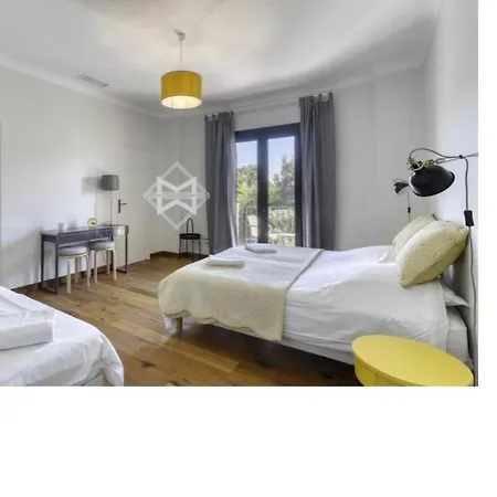 200 Meter Vom Pramousquier By Interhome Ferienhaus Le Lavandou